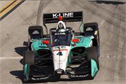 2022 LBGP-0380a